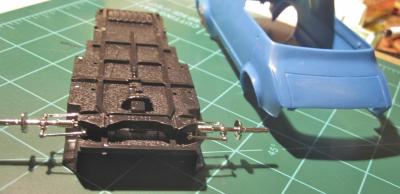 post-13617-0-67679500-1426714976_thumb.j