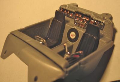 post-13617-0-68876300-1426714982_thumb.j