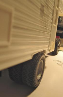 post-13617-0-69428300-1426883448_thumb.j