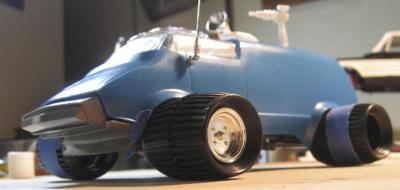 post-13617-0-71647000-1425757143_thumb.j