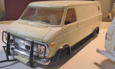 post-13617-0-73049400-1423088835_thumb.j