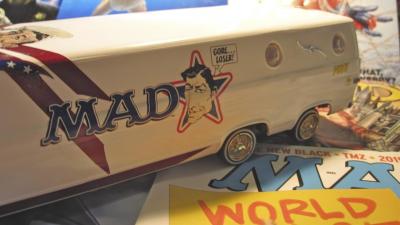 post-13617-0-73779600-1422923018_thumb.j