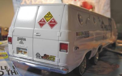 post-13617-0-74757500-1422922703_thumb.j