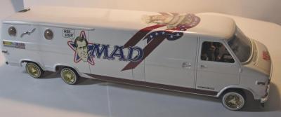 post-13617-0-75256200-1422923054_thumb.j