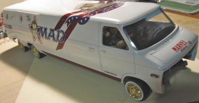 post-13617-0-75271800-1422922660_thumb.j