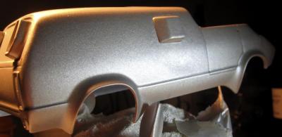 post-13617-0-75287000-1427345488_thumb.j