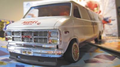 post-13617-0-75357300-1422923026_thumb.j