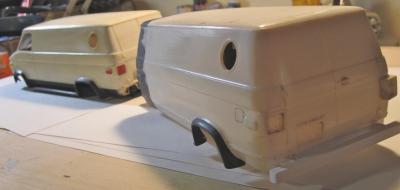 post-13617-0-82203400-1423084212_thumb.j