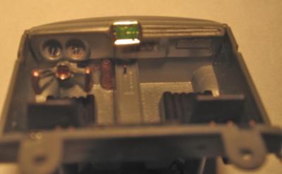 post-13617-0-83073400-1426714983_thumb.j