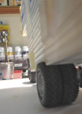 post-13617-0-83200500-1426883449_thumb.j