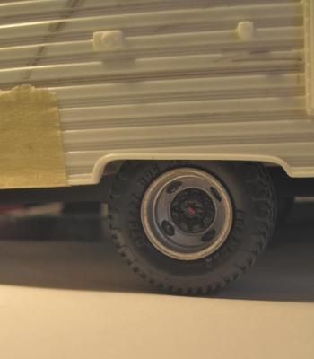 post-13617-0-83752000-1426895994_thumb.j