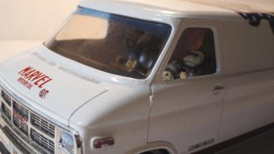 post-13617-0-84150900-1422923077_thumb.j