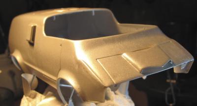 post-13617-0-84670600-1427345489_thumb.j