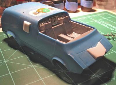 post-13617-0-84699100-1426714977_thumb.j