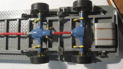 post-13617-0-85693000-1420049956_thumb.j