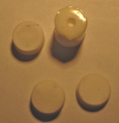 post-13617-0-85781800-1426692723_thumb.j