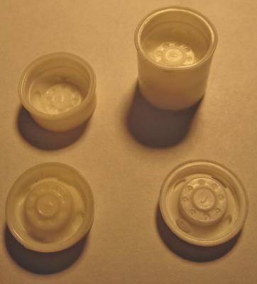 post-13617-0-86349000-1426692722_thumb.j