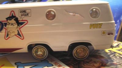 post-13617-0-87273400-1422923049_thumb.j