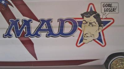 post-13617-0-87565300-1422923095_thumb.j