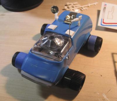 post-13617-0-88060400-1425757144_thumb.j