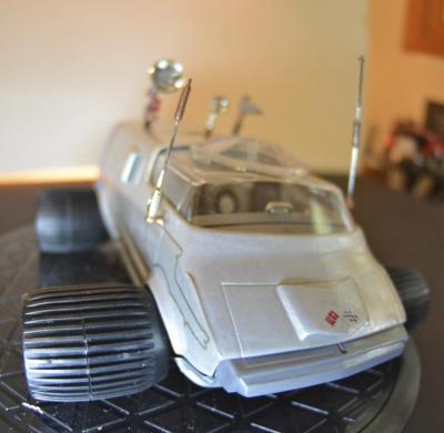 post-13617-0-88440300-1427609689_thumb.j