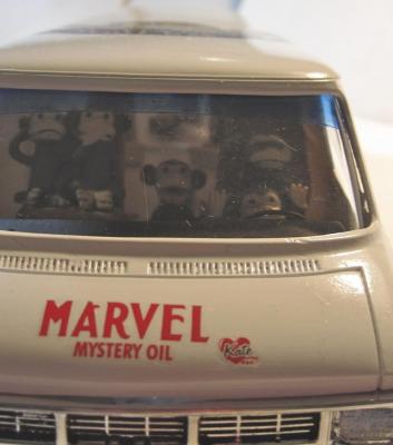 post-13617-0-89568300-1422923055_thumb.j