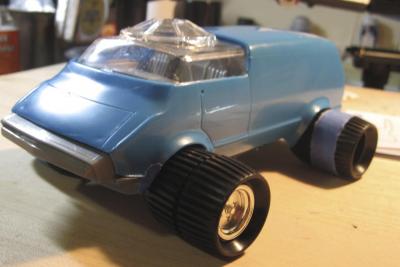 post-13617-0-90156300-1425757139_thumb.j