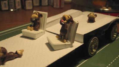 post-13617-0-91157200-1421785921_thumb.j