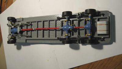 post-13617-0-93710200-1420049974_thumb.j