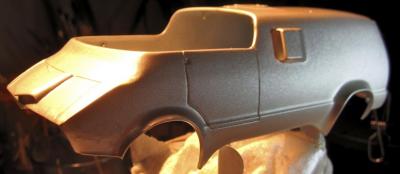 post-13617-0-93729700-1427345490_thumb.j