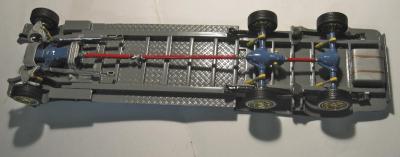 post-13617-0-96500400-1420049942_thumb.j