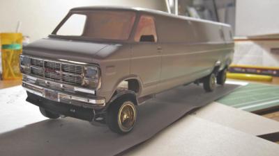 post-13617-0-97143800-1422922649_thumb.j