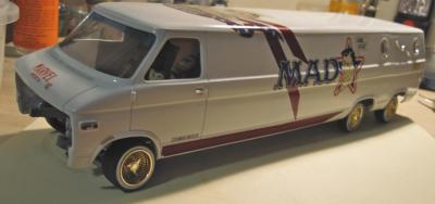 post-13617-0-98620800-1422922657_thumb.j