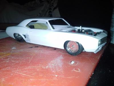 post-13633-0-06089900-1401956367_thumb.j