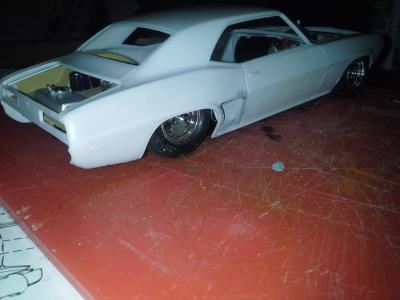 post-13633-0-11824100-1401956430_thumb.j