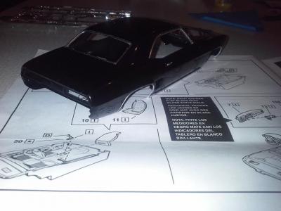 post-13633-0-14913300-1408272127_thumb.j