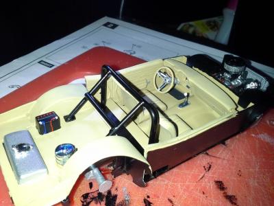 post-13633-0-18002300-1401786396_thumb.j