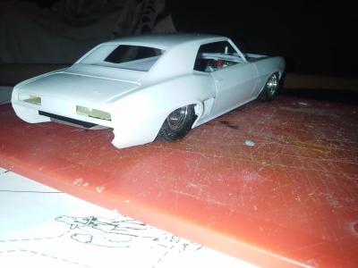 post-13633-0-19707500-1401956407_thumb.j