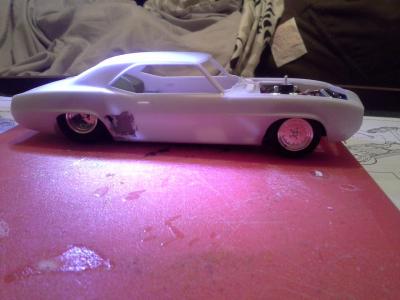 post-13633-0-36493400-1401956341_thumb.j