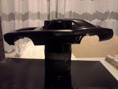 post-13633-0-37103100-1406448642_thumb.j