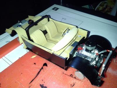 post-13633-0-37325600-1401786422_thumb.j