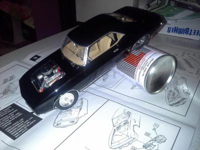 post-13633-0-43075900-1408272197_thumb.j