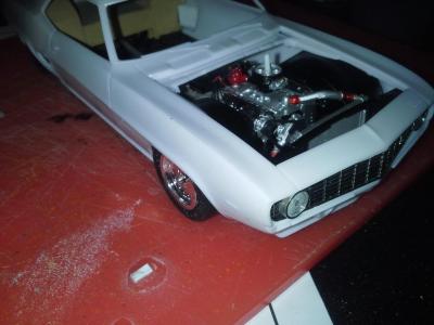 post-13633-0-56047900-1401956452_thumb.j