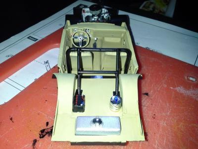 post-13633-0-64252100-1401786470_thumb.j