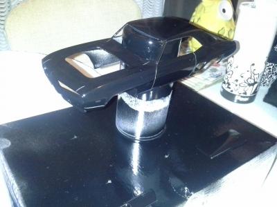 post-13633-0-79972000-1406448621_thumb.j