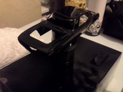 post-13633-0-84718000-1406448665_thumb.j