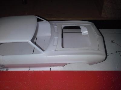 post-13633-0-85496600-1401956492_thumb.j