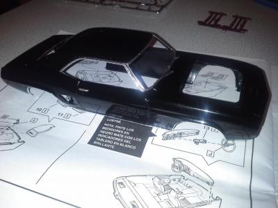 post-13633-0-97986600-1408272149_thumb.j