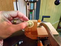 post-13647-0-04465800-1397008588_thumb.j