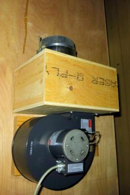 post-13647-0-08539100-1400130759_thumb.j